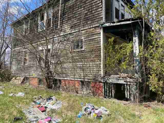 Testing again(5).jpg